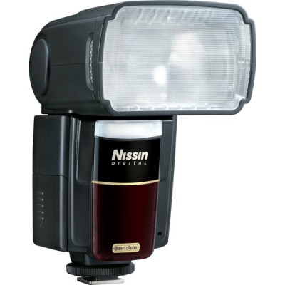 فلاش-روی-دوربین-Nissin-MG8000-Extreme-Speedlight-for-Canon-ETTL-ETTL-II